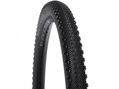WTB Venture 28x1,7 &amp;quot;(40-622) Fast Rolling TCS Tire gravel tire kevlar