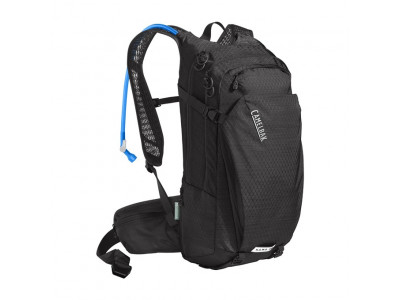 CamelBak HAWG Pro 20 backpack, 20 l, black