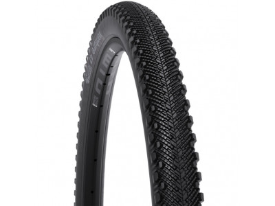 WTB Venture Fast Rolling TCS Tire 50-622 (28x2,00") gravel plášť kevlar