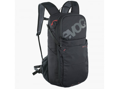EVOC Ride 16 backpack, 16 l, black