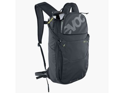 EVOC Ride 8 backpack, 8 l, black