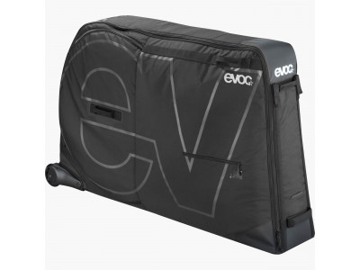 EVOC Bike Travel Bag přepravní obal na kolo black