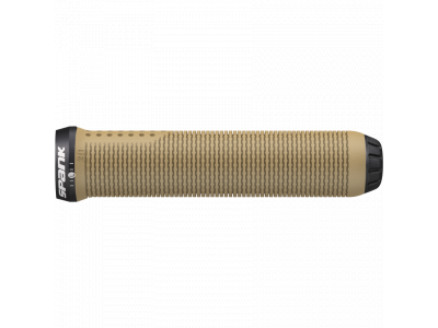 SPANK Spike 30 Griffe, 100 g, beige