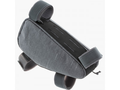 EVOC Multi Frame Pack taška na rám 1l carbon grey