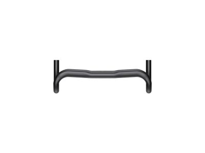 Zipp Drop Service Course 70 Ergonomic Top handlebar Ø-31.8 mm/420 mm