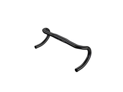 Zipp Drop Service Course 70 Ergonomic Top handlebar Ø-31.8 mm/420 mm