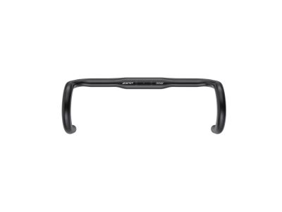 Zipp Drop Service Course 70 Ergonomic Top handlebar Ø-31.8 mm/420 mm