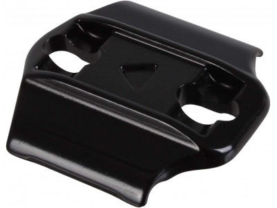 Kind Shock upper saddle holder for saddlesatchets (P3733)