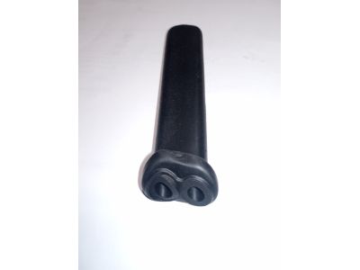 Lapierre rubber cable guide for DH