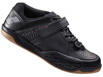Shimano SH-AM5 SPD Allmountain shoes