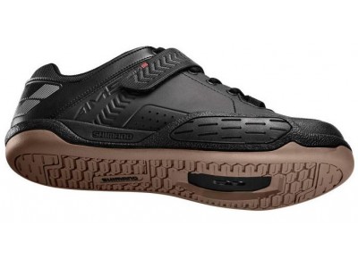 Shimano SH-AM5 SPD Allmountain shoes