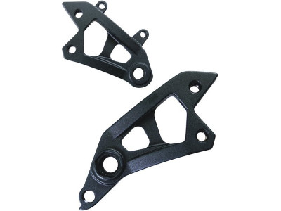 Lapierre frame foot/Derailleur Hanger 00201122 DH 2011-2014, model 2019