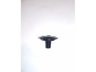 Lapierre pivot screw (9+10), for OVV AMi, type Shimano