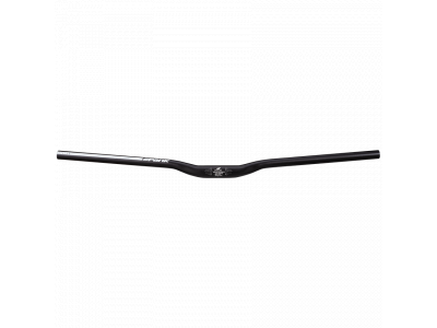 SPANK Spoon 800 Bar MTB handlebar black