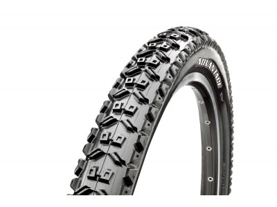 Maxxis tire Advantage 26x2.10&quot; kevlar 120TPI