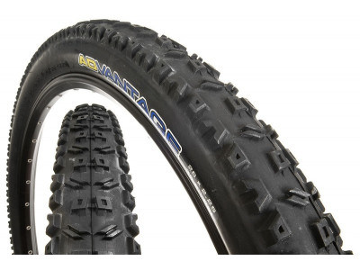 Maxxis tire Advantage 26x2.10&quot; kevlar 120TPI