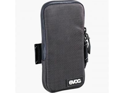 EVOC mobile phone cover heather carbon gray