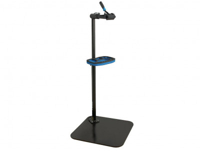 Unior Profi repair stand with stand up to 30 kg