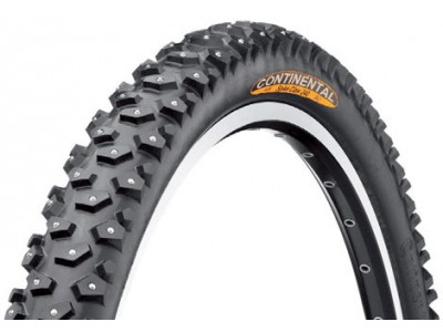 Continental Spike Claw 120 26x2,10&quot; MTB Reifendraht