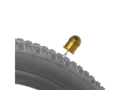 Topeak repair kit for tubeless tires TUBI POD