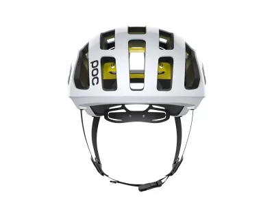 POC Octal MIPS prilba, hydrogen white