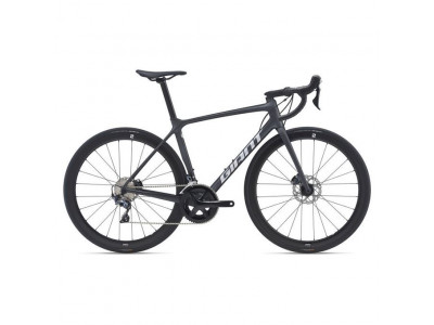 Giant TCR Advanced 1+ Disc Pro Compact, Modell 2021