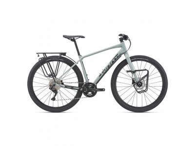 Giant ToughRoad SLR 1, 2021-es modell