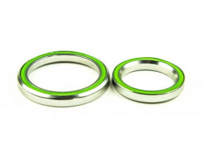 Cane Creek Forty 52 mm bearing 45 ° x 45 °
