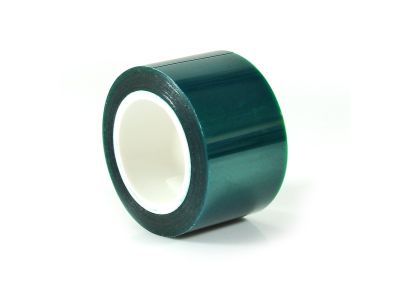 Effetto Mariposa Caffe L tubeless rim tape, 29 mm/8 m