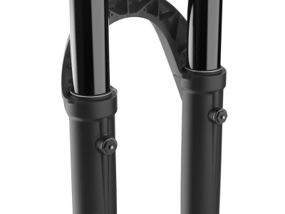 FOX fork 38 FLOAT Performance Elite Grip2 29&quot; 170mm Boost 2021