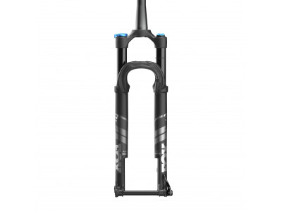 FOX fork 32 FLOAT SC Performance 29&quot; 100mm Boost 2021