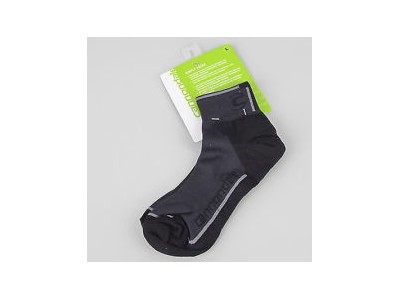 Cannondale Simple Socken