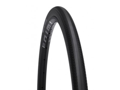 WTB Expanse 700x32C Dual DNA tire, TCS, Kevlar