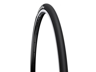 WTB ThickSlick Comp 29x2.10&amp;quot; road tire, wire, black