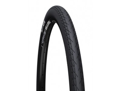 WTB Slick Comp 29x2.20&quot; MTB tire, wire