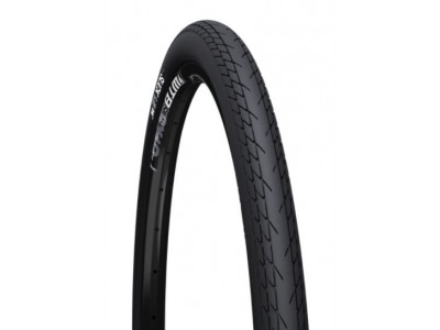 WTB Slick Comp 29x2.20&amp;quot; anvelopă MTB, sârmă