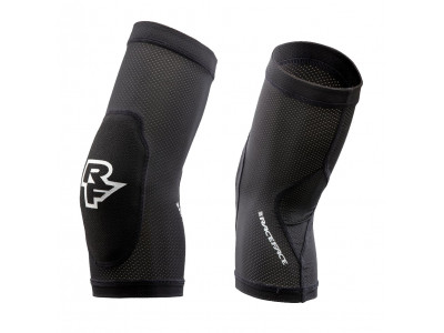 Race Face Charge Elbow elbow guards, Stealth