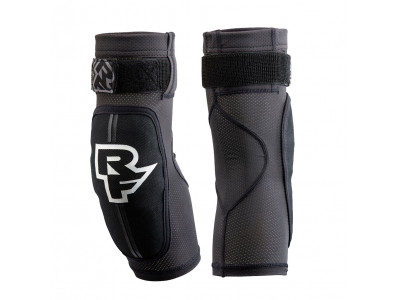 Race Face elbow pads Indy Elbow Stealth