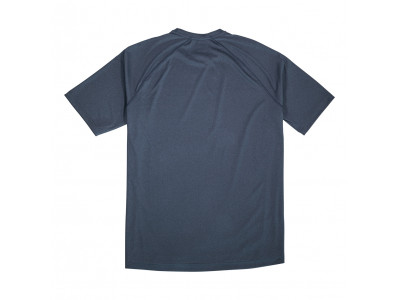 Tricou Race Face Trigger Navy