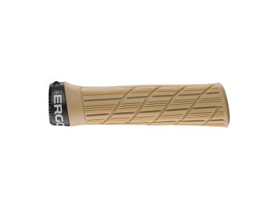 Ergon GE1 Evo gripy, 110 g, sand storm