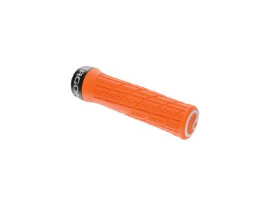 Ergon GE1 Evo Factory Slim markolat, 100 g, juicy orange