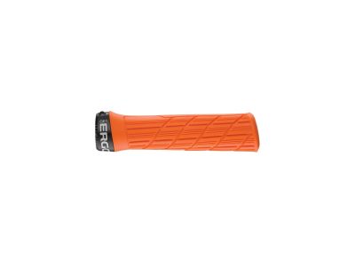 Ergon GE1 Evo Factory Slim markolat, 100 g, juicy orange