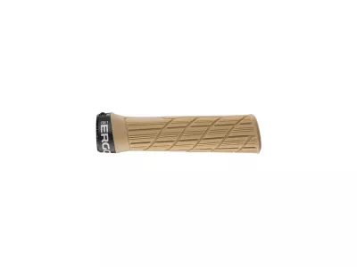 Ergon GE1 Evo Factory Slim Griffe, 100 g, Sandsturm