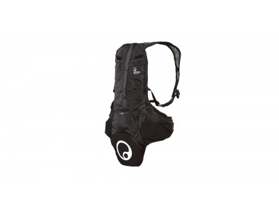 Ergon BP1 Protect-L backpack