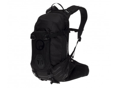 Ergon BA2 stealth backpack