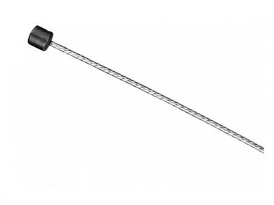 Jagwire STS L TE Ultra-Slick shift cable 1.1x2300 mm, for Shimano/Sram