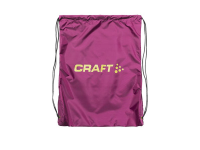 Craft Gym backpack