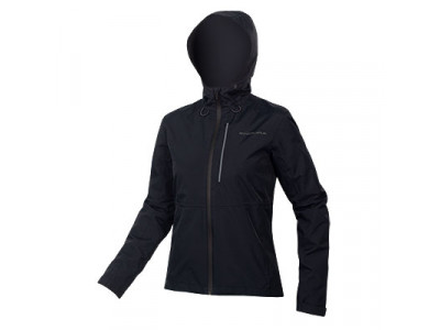 Endura Hummvee women&amp;#39;s jacket, black