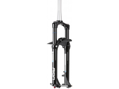 Furcă suspensie SR SUNTOUR Aion 35 Evo Boost RL-R 29&quot;, 140 mm