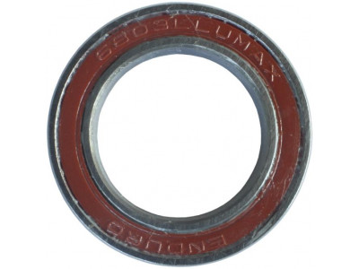 Enduro Bearings MR 17286 LLU MAX bearing 17x28x6 mm